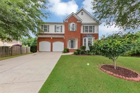 27 Spur Ct, Hiram, GA 30141