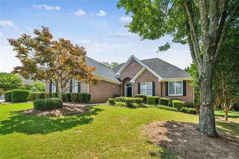 1506 Threepine Pl, Lilburn, GA 30047