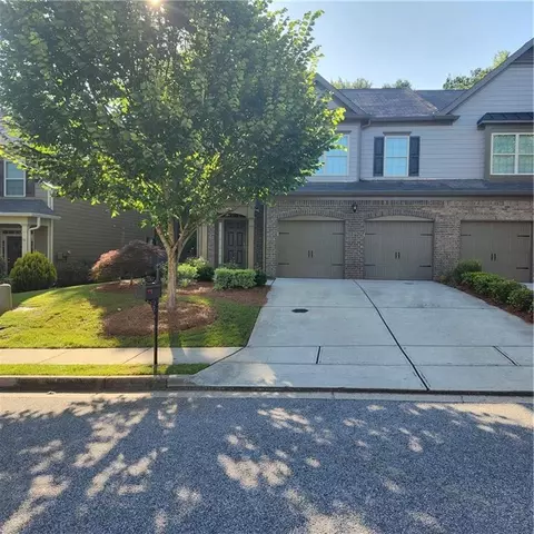 14 Huron St, Newnan, GA 30263