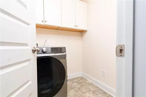 Other - 905 Eldridge Rd, Hampton, GA 30228 photo 4 of 5