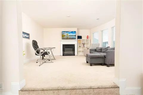 Living - 905 Eldridge Rd, Hampton, GA 30228 photo 3 of 3