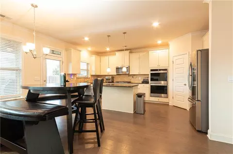 Other - 905 Eldridge Rd, Hampton, GA 30228 photo 5 of 5