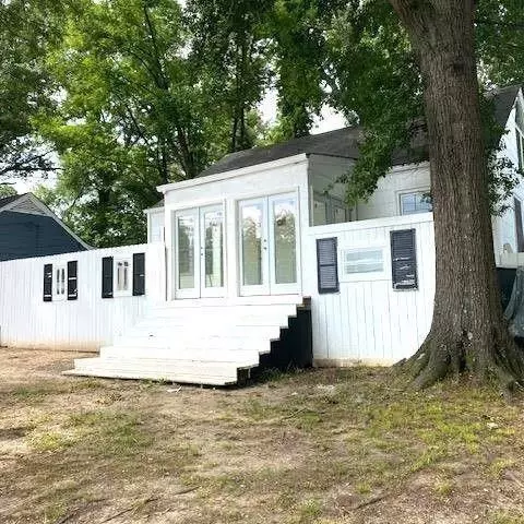 546 Hamilton E Holmes Dr NW, Atlanta, GA 30318