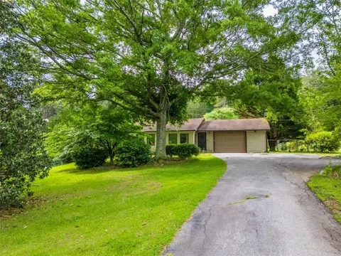 4380 Highway 138, Oxford, GA 30054