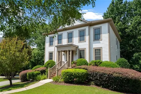 1215 Renaissance Ct SE, Mableton, GA 30126