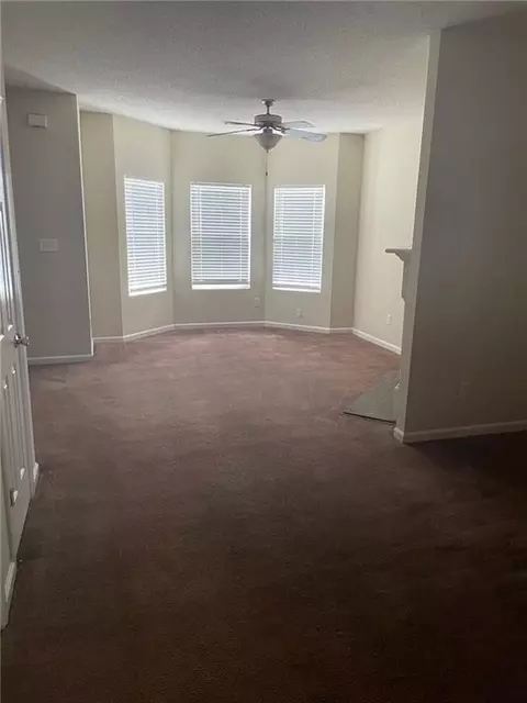 8170 Oakley Cir, Union City, GA 30291