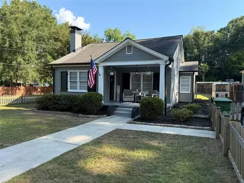 Other - 708 E Church St, Monroe, GA 30655 photo 1 of 2