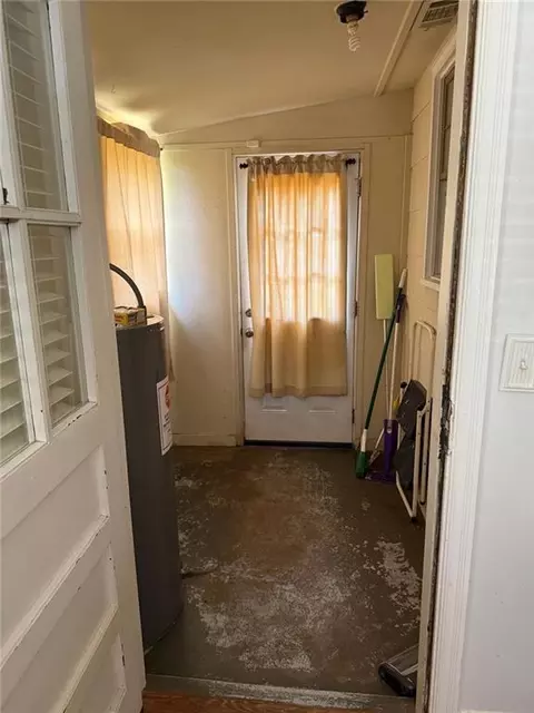 Other - 708 E Church St, Monroe, GA 30655 photo 2 of 2