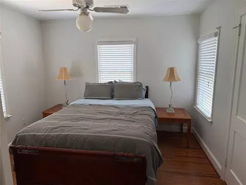 Bedroom - 708 E Church St, Monroe, GA 30655 photo 3 of 3