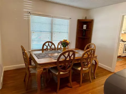 Dining - 708 E Church St, Monroe, GA 30655 photo 4 of 4