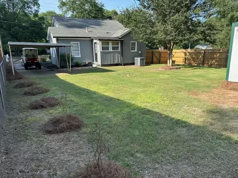 Exterior - 708 E Church St, Monroe, GA 30655 photo 4 of 6