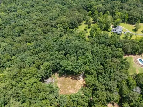 7662 Berea Rd, Winston, GA 30187 photo 8