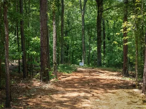 7662 Berea Rd, Winston, GA 30187 photo 5