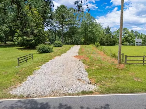 7662 Berea Rd, Winston, GA 30187 photo 2