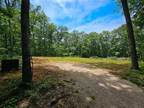 7662 Berea Rd, Winston, GA 30187 photo 3