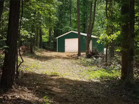 7662 Berea Rd, Winston, GA 30187 photo 4