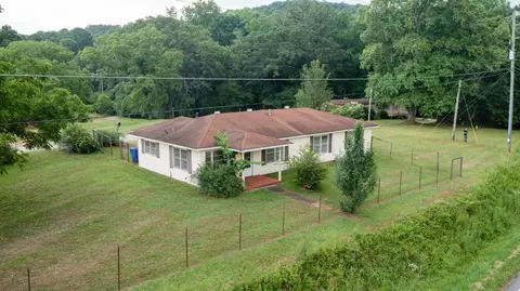 22 Deer Ridge Rd, Dahlonega, GA 30533