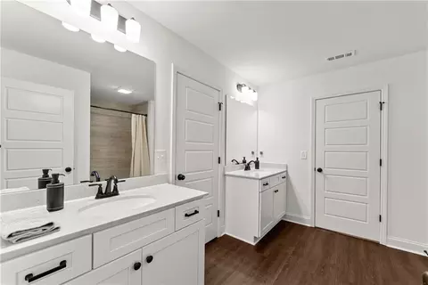 Other - 3645 Woods Bridge Rd, Commerce, GA 30529 photo 5 of 6