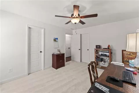 Other - 3645 Woods Bridge Rd, Commerce, GA 30529 photo 4 of 6