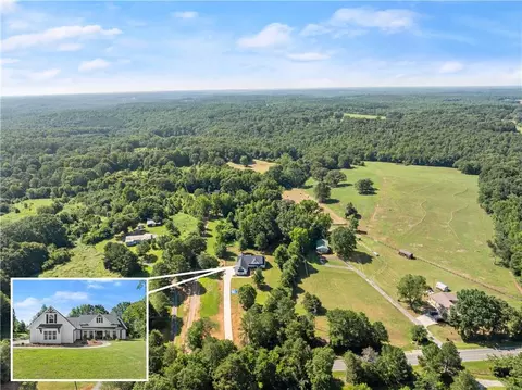 View/Area - 3645 Woods Bridge Rd, Commerce, GA 30529 photo 1 of 4