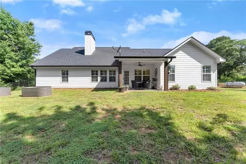 Other - 3645 Woods Bridge Rd, Commerce, GA 30529 photo 6 of 6