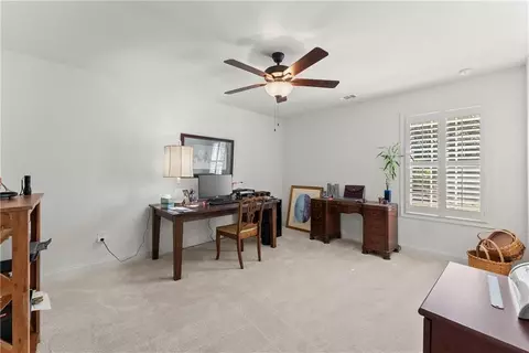 Other - 3645 Woods Bridge Rd, Commerce, GA 30529 photo 3 of 6