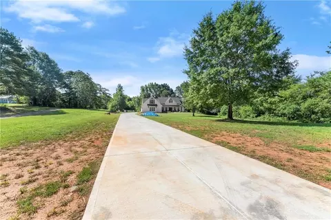Other - 3645 Woods Bridge Rd, Commerce, GA 30529 photo 1 of 6