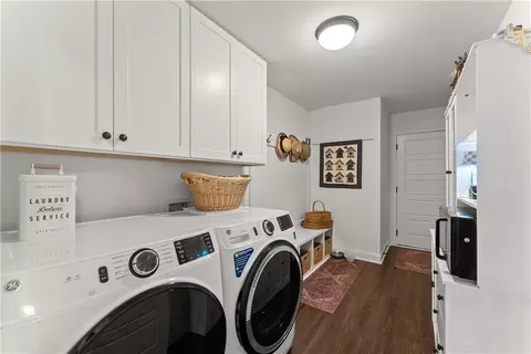 Other - 3645 Woods Bridge Rd, Commerce, GA 30529 photo 2 of 6
