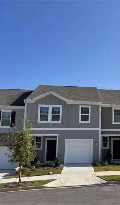 283 Rydal Way, Winder, GA 30680