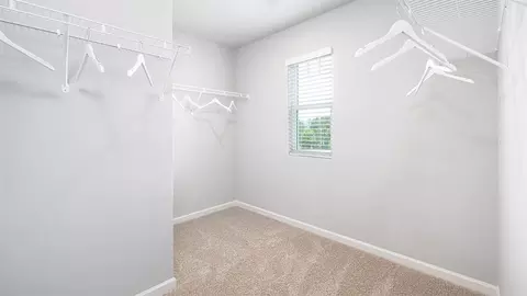 12071 Conrad Cir, Hampton, GA 30228 photo 14