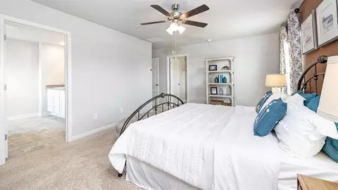 12071 Conrad Cir, Hampton, GA 30228 photo 11
