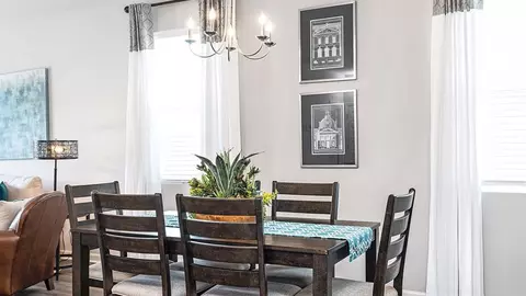 12071 Conrad Cir, Hampton, GA 30228 photo 32