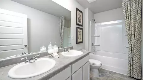 12071 Conrad Cir, Hampton, GA 30228 photo 18