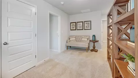 12071 Conrad Cir, Hampton, GA 30228 photo 26