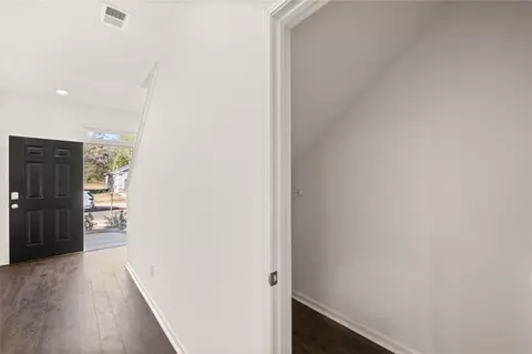 12071 Conrad Cir, Hampton, GA 30228 photo 37