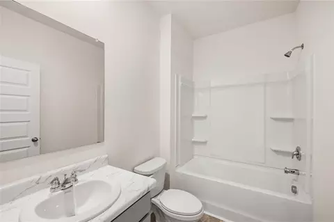 12071 Conrad Cir, Hampton, GA 30228 photo 36