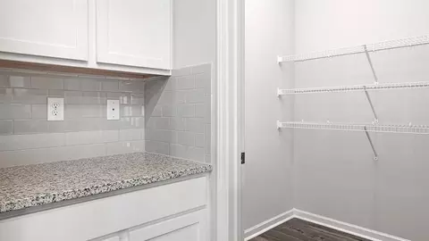12071 Conrad Cir, Hampton, GA 30228 photo 8