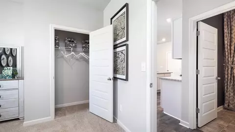 12071 Conrad Cir, Hampton, GA 30228 photo 27