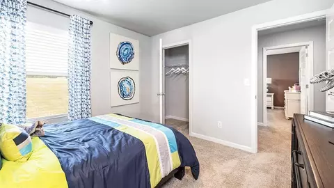 12071 Conrad Cir, Hampton, GA 30228 photo 17