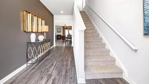 12071 Conrad Cir, Hampton, GA 30228 photo 9