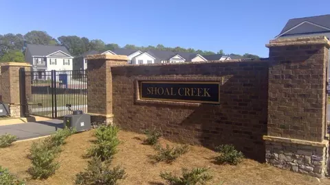 12071 Conrad Cir, Hampton, GA 30228 photo 40