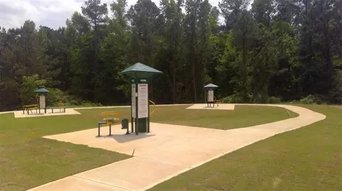 12071 Conrad Cir, Hampton, GA 30228 photo 39