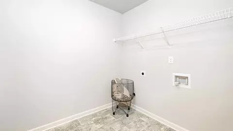 12071 Conrad Cir, Hampton, GA 30228 photo 15