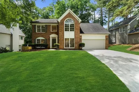 11660 Windbrooke Way, Johns Creek, GA 30005