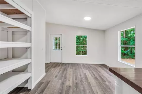 Living - 175 Deerfield Rd, Jackson, GA 30233 photo 6 of 6