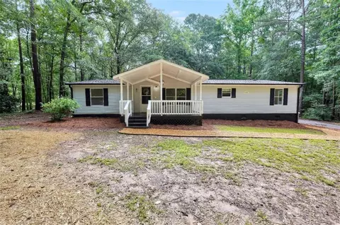 175 Deerfield Rd, Jackson, GA 30233