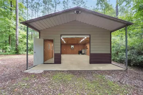 Other - 175 Deerfield Rd, Jackson, GA 30233 photo 10 of 14