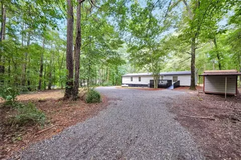 Other - 175 Deerfield Rd, Jackson, GA 30233 photo 13 of 14