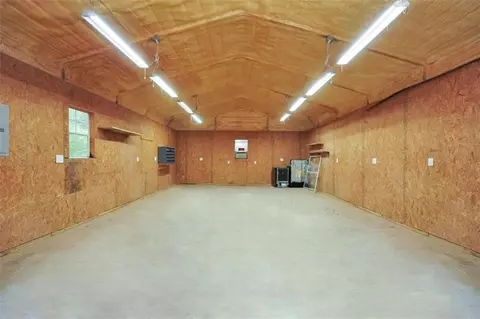 Other - 175 Deerfield Rd, Jackson, GA 30233 photo 11 of 14