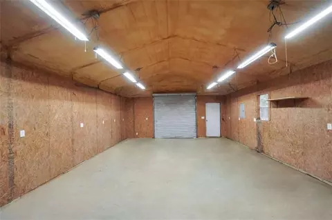 Other - 175 Deerfield Rd, Jackson, GA 30233 photo 12 of 14